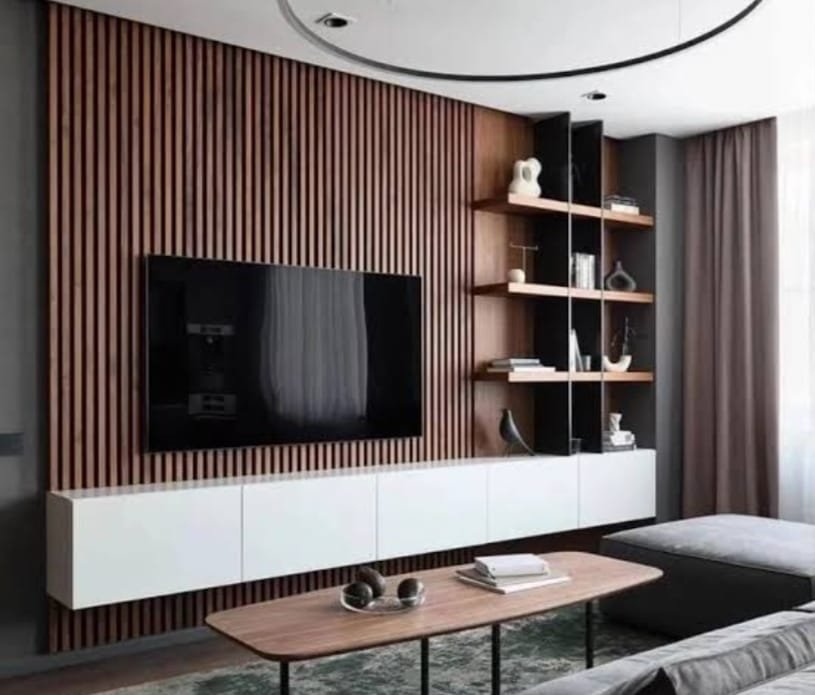 معلم ديكورات منزلية تركيب براوييز وورق حائط افضل الديكورات المنزلية