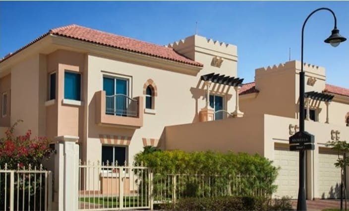 معلم دهانات بمكة - اللمسة الفريدة