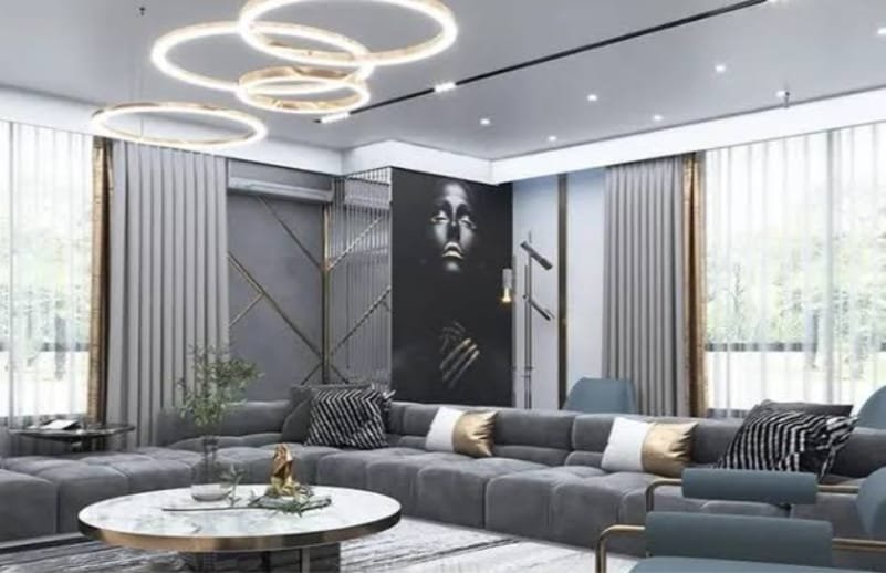 معلم دهانات بالمدينة - اللمسة الفريدة للدهانات